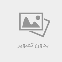 فروش انواع مدل الکتروموتور سه فاز و الکتروموتور تک فاز